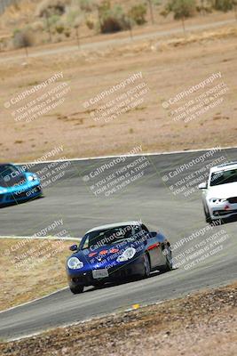 media/Jun-25-2022-Speed Ventures (Sat) [[c4357958d8]]/5-Yellow/1145AM Turn 2/